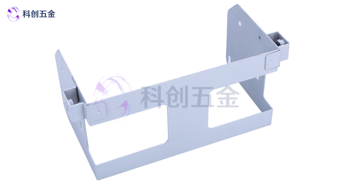 科創(chuàng)五金沖壓加工廠家介紹五金沖壓加工的工藝介紹